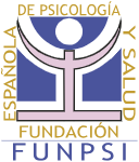 cropped logofundacion mesadetrabajo1 8 1 1.png