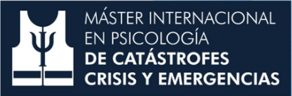 Fundación Española Psicología y Salud capturadepantalla2022 04 20alas20.08.18