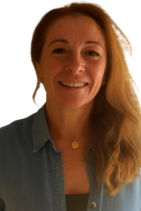 team-2 eva maría fernández gómez
