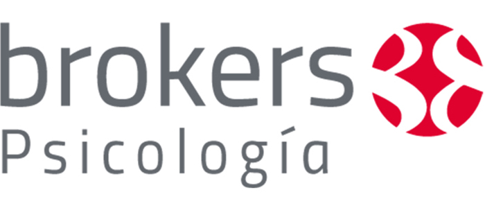 Fundación Española Psicología y Salud broker88